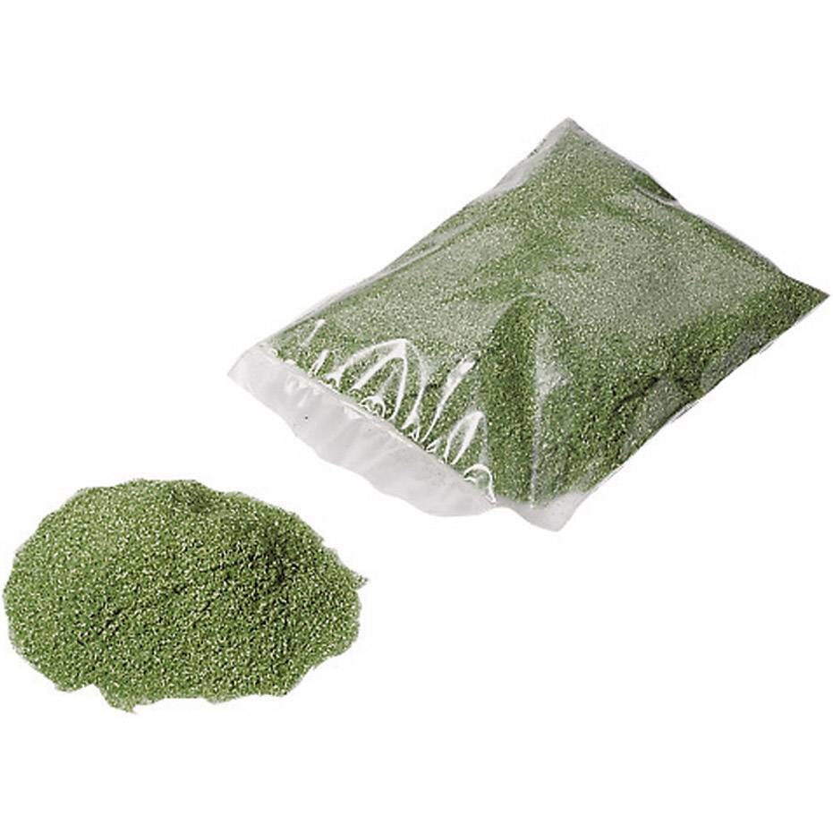 Noch 08375 Scatter Material Per Sentieri Campestri - Terreno Modellabile Per Plastici Ferroviari, Scale H0, TT, N, Z, G