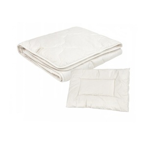 Lenjerii si huse patut