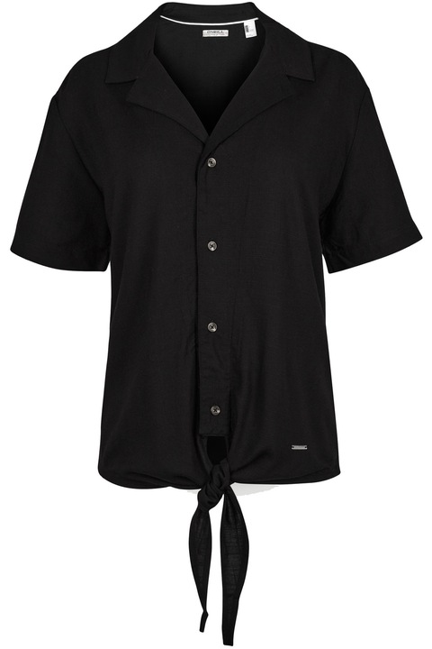 O'Neill Cali Szott ing, Fekete