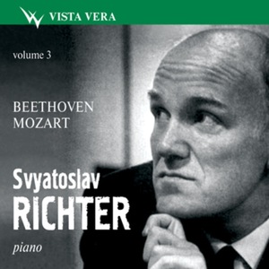 Vinyl-uri si cd-uri muzica