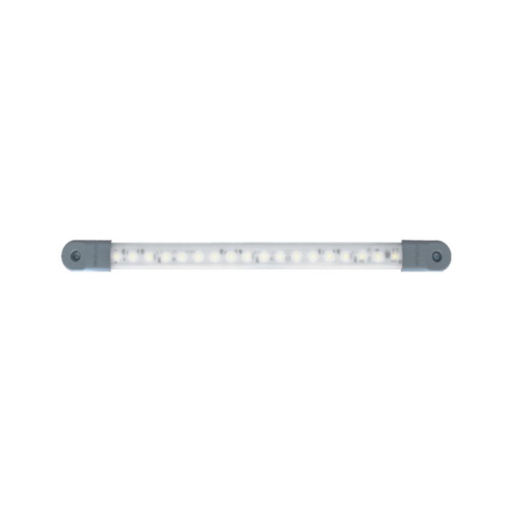 LED лампа ProPlast, 24V