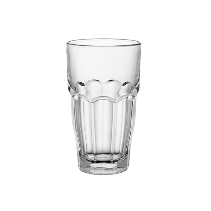 Pahar cocktail Bormioli Rock Bar 355 ml