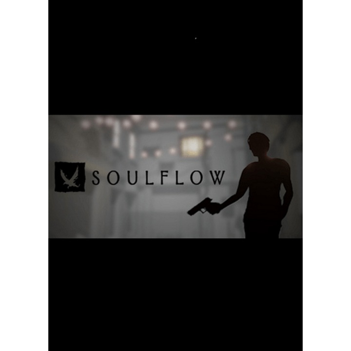 Joc Soulflow Steam Key PC Cod Activare