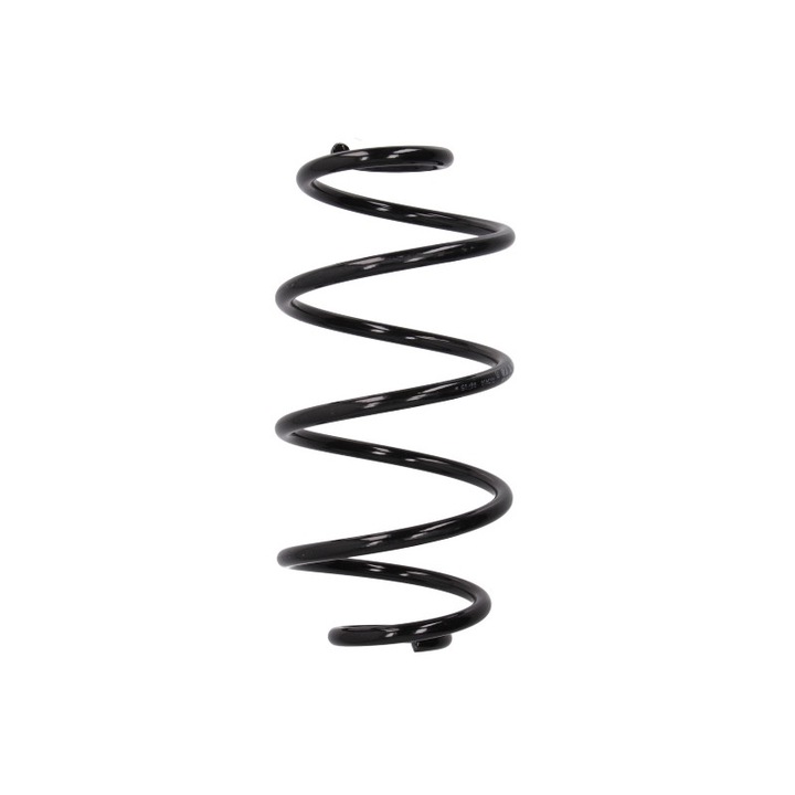 Arc spate stanga/dreapta pentru Opel Astra G 1,2-2,0D 02.1998-12.2009