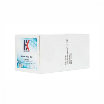 Rola saci roti pentru jante de pana la R16-200 buc/rola Rola saci roti pentru jante de pana la R16-200 buc/rola