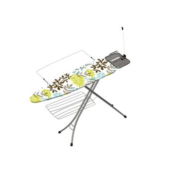 Masa calcat GIMI Advance 100, model flori verzi Masa calcat GIMI Advance 100, model flori verzi