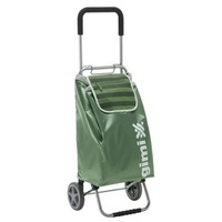 carucior cumparaturi gimi flexi verde imagen 3_0_
0