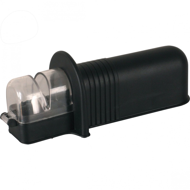 Ambition shark multifunkciós élező