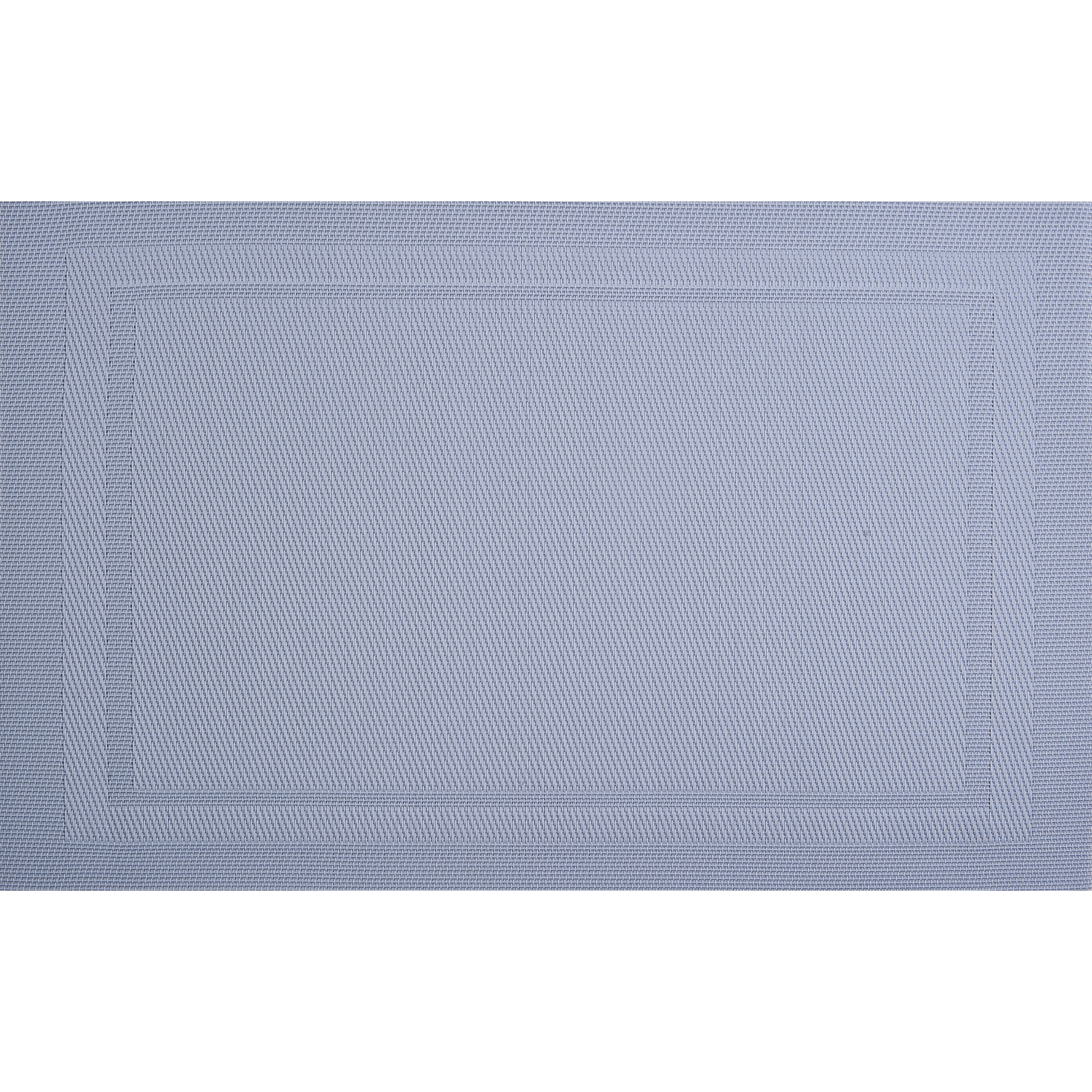 Suport farfurii Ambition, 30x45cm, Verde deschis
