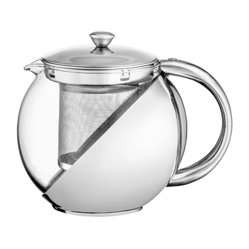 Ceainic cu infuzor Ambition, 0,9l Lumen Ceainic cu infuzor Ambition, 0,9l Lumen