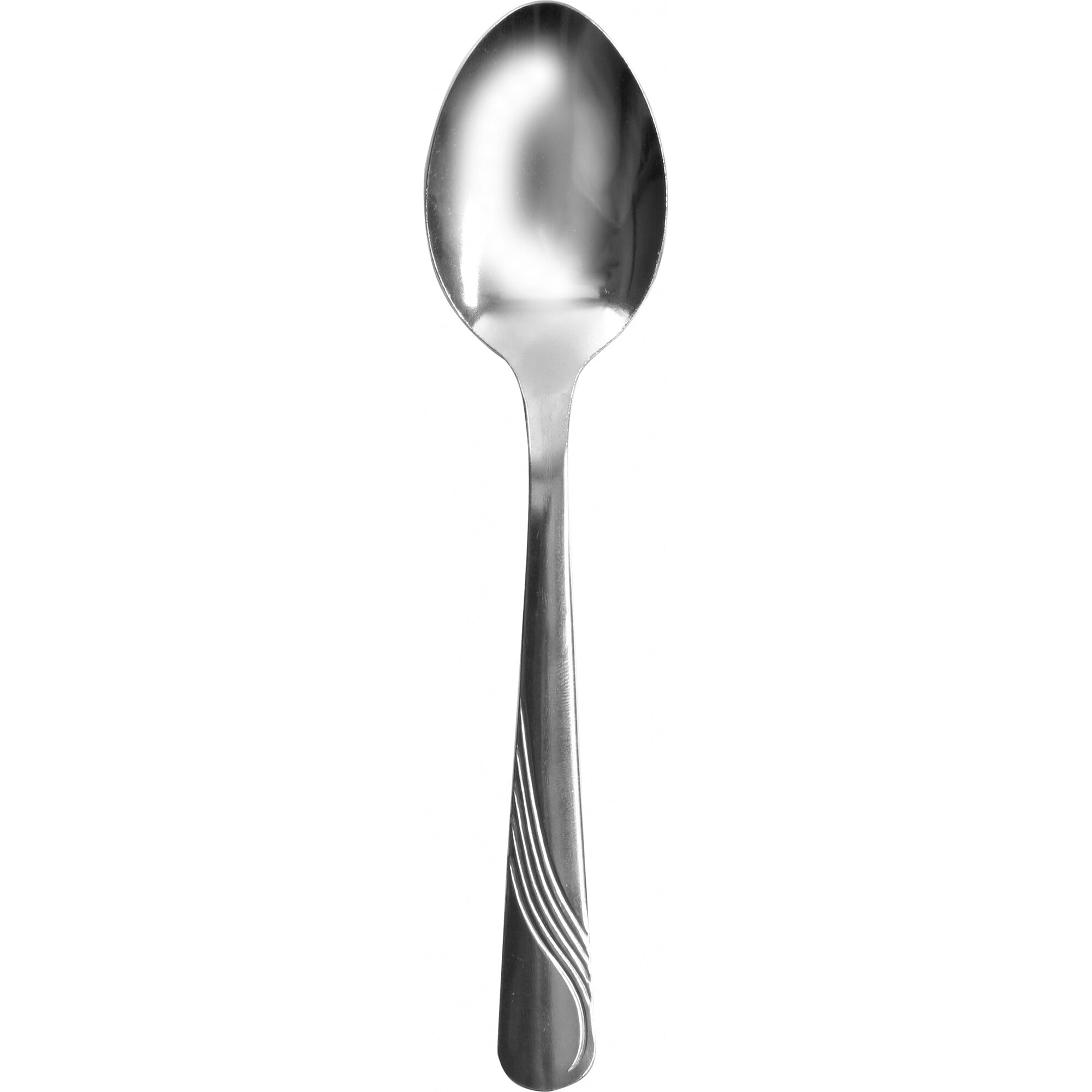 Lingurita ceai Domotti Fala