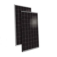 panou solar fotovoltaic policristalin benq sunprimo pm060pw1 - 260wpbfr imagen 20_0_
0