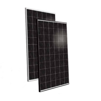 Panou solar fotovoltaic policristalin BenQ SunPrimo PM060PW1 - 260Wp(BFR) Panou solar fotovoltaic policristalin BenQ SunPrimo PM060PW1 - 260Wp(BFR)