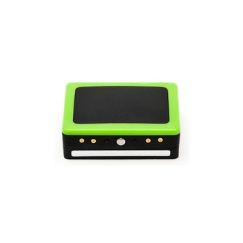 GPS traker Weenect pentru caini GPS traker Weenect pentru caini