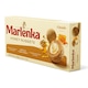 Bile Marlenka classice cu miere 235g