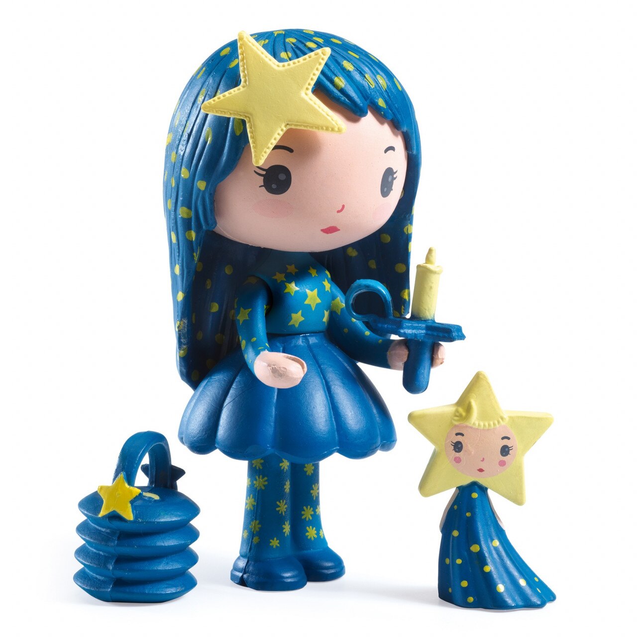 Printesa Steluta, Luz si Light - eMAG.ro