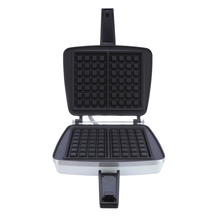 Aparat de Facut Vafe 301.5