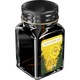 Calimara Monteverde USA, Jungle Collection, Lion Yellow, 30 ml