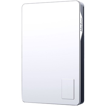 City flower Shipley cordless Hard Disk-uri externe Netac. HDD extern - eMAG.ro