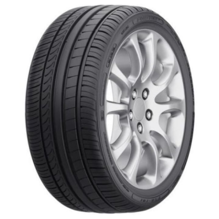 Anvelopa Vara 225/40 R18 Fortune Fsr-701 92 Xl Y