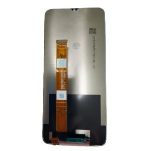 Display-uri si touchscreen telefoane