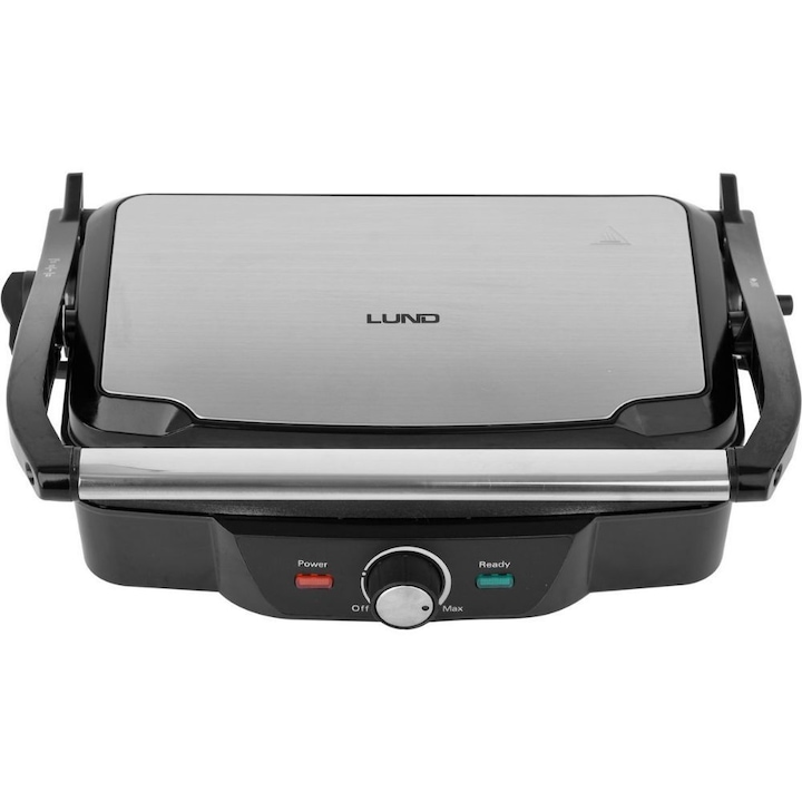 ΠΡΠΈΠ» ΡΠΎΡΡΠ΅Ρ Lund, 28 Ρ
17 ΡΠΌ, 1600 W, ΠΠ΅Π·Π°Π»Π΅ΠΏΠ²Π°ΡΠΈ ΠΏΠ»ΠΎΡΠΈ