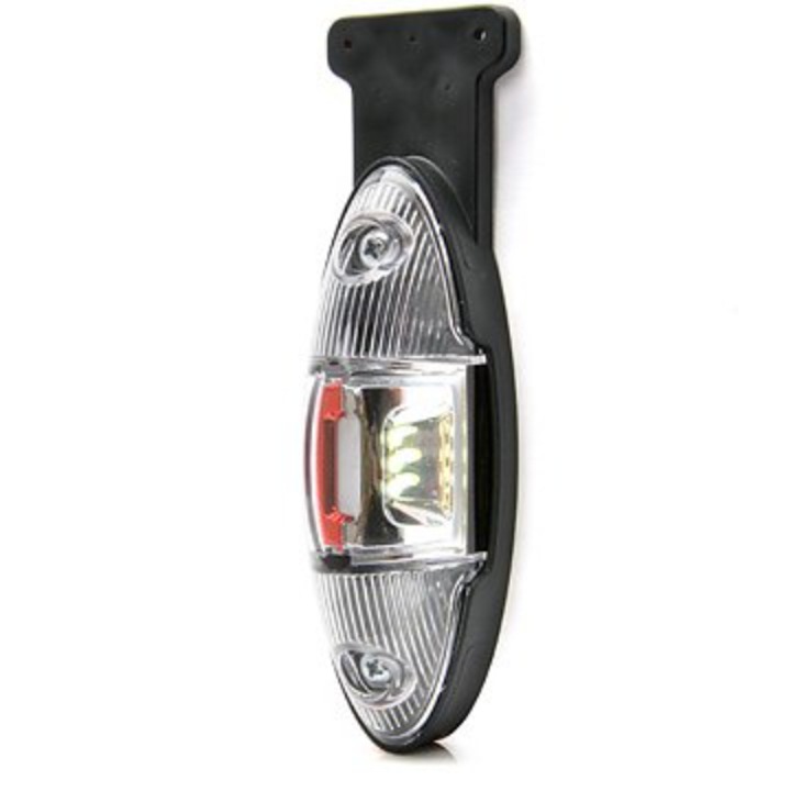 Lampa LED fata-spate, WAS, 12V-24V