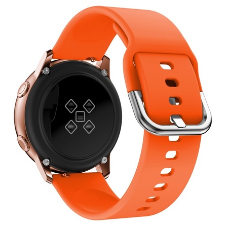xiaomi amazfit bip emag