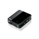 ATEN KVM Switch USB DisplayPort, 2 port - CS782DP (CS782DP-AT)