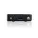 ATEN KVM Switch USB DisplayPort, 2 port - CS782DP (CS782DP-AT)