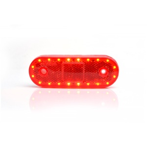 Proiectoare, Lampi & Leduri