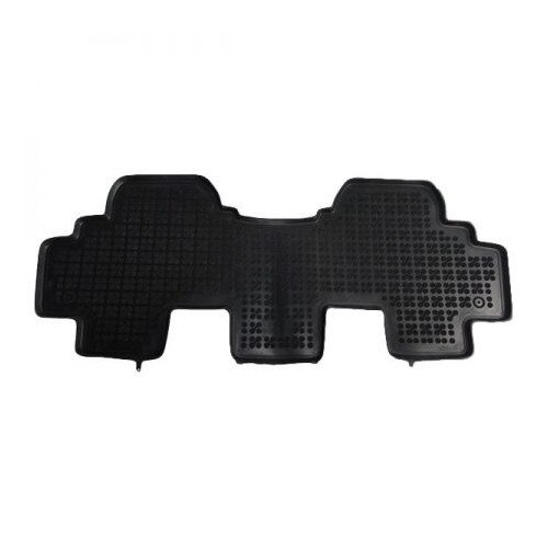 Presuri interior FIAT Ulysse 2002-2010 Negru