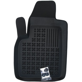 Presuri interior auto FIAT PANDA 2 dupa 2003 - Negru Presuri interior auto FIAT PANDA 2 dupa 2003 - Negru