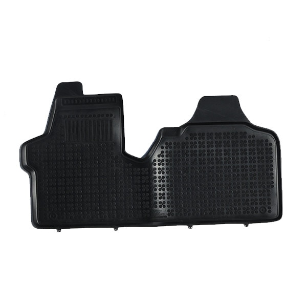 Covoras interior cauciuc auto Peugeot Expert dupa 2007