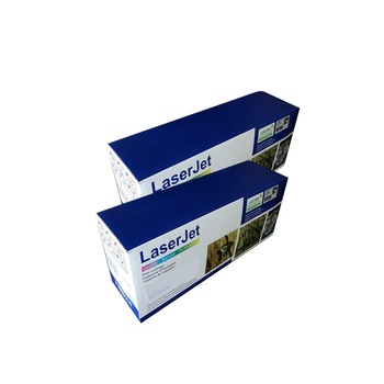 Set Corporate 2 cartuse toner LASERJET compatibil HP CF350A / HP 130A negru, 2600 pag. Set Corporate 2 cartuse toner LASERJET compatibil HP CF350A / HP 130A negru, 2600 pag.
