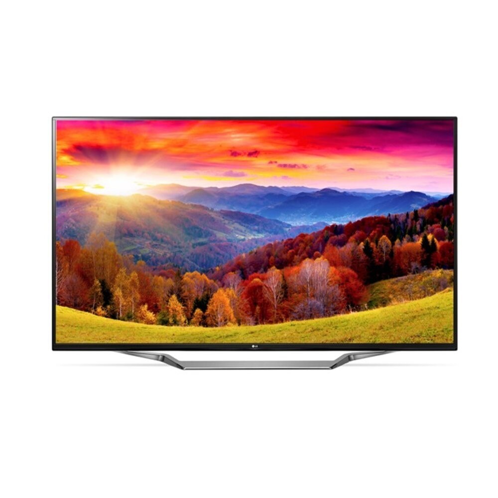 Телевизор LG 49LH630V, 49