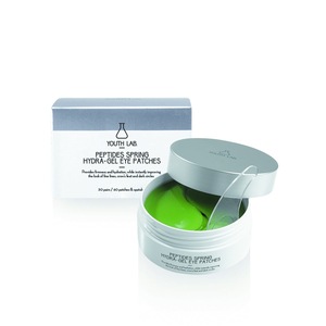 Masti pentru ten si gomaje