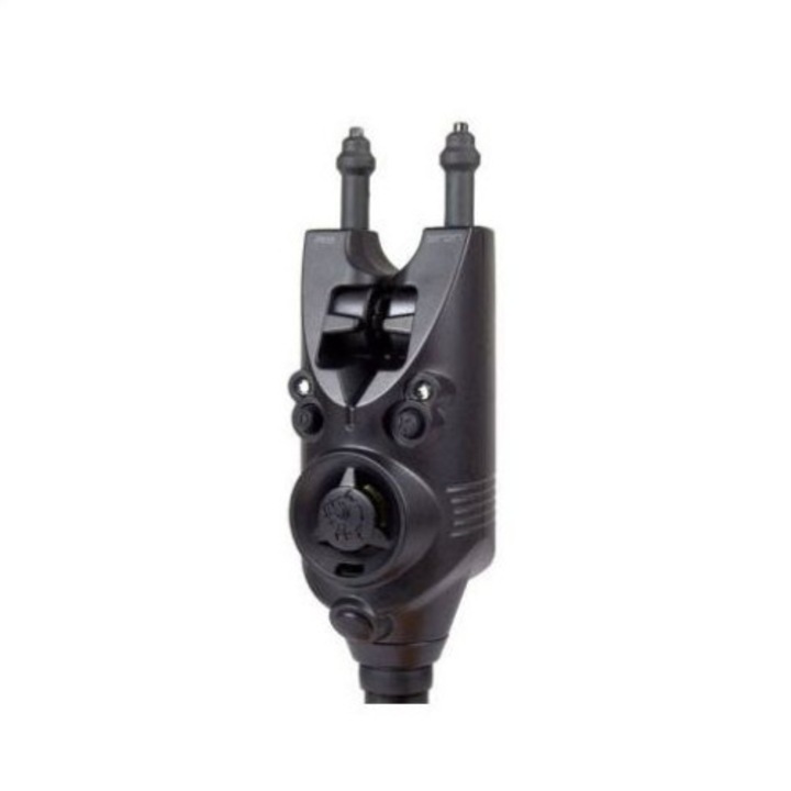 Avertizor electronic Nash Siren R3 Red
