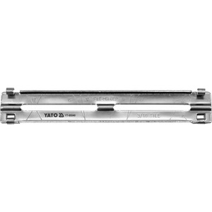 Accesorii fierastraie cu lant