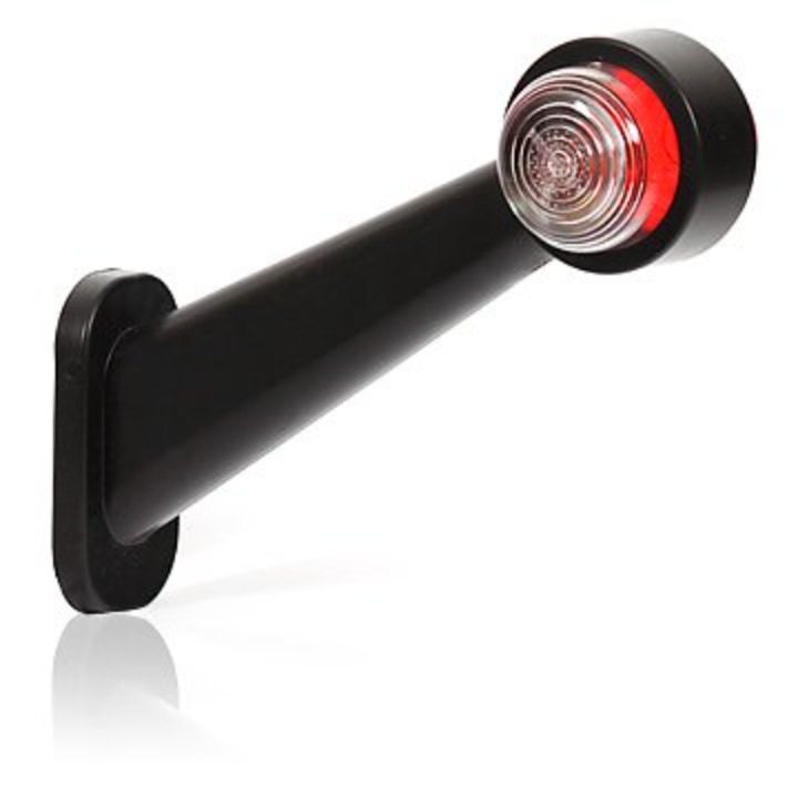 Мултифункционален предно-заден фар WAS