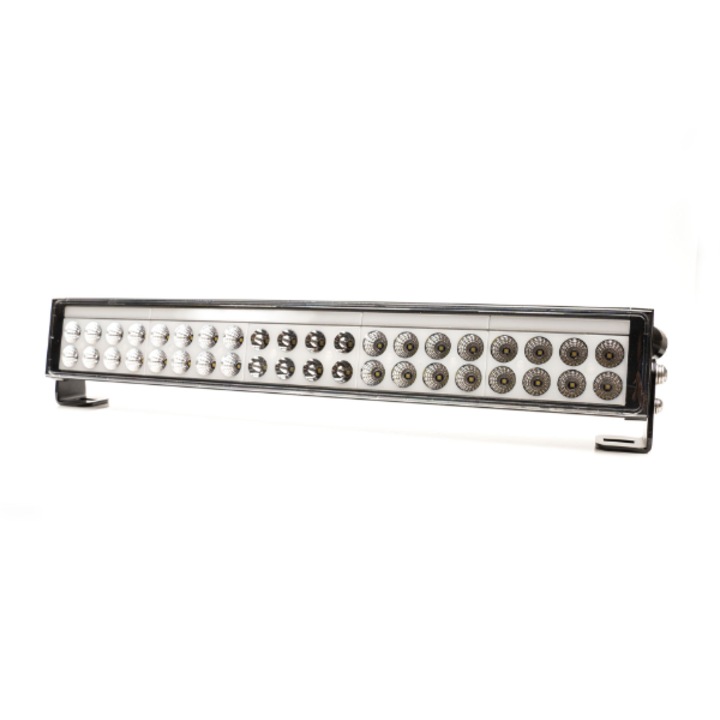 Panou LED cu lumina difuza, WAS, 12V-24V