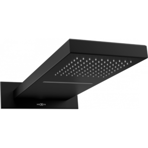 Coloane de dus si seturi de dus