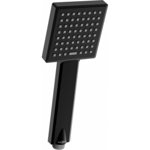 Coloane de dus si seturi de dus