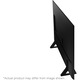 Televizor Samsung 50BU8502, 125 cm, Smart, 4K Ultra HD, Ultra HD, LED, Clasa G