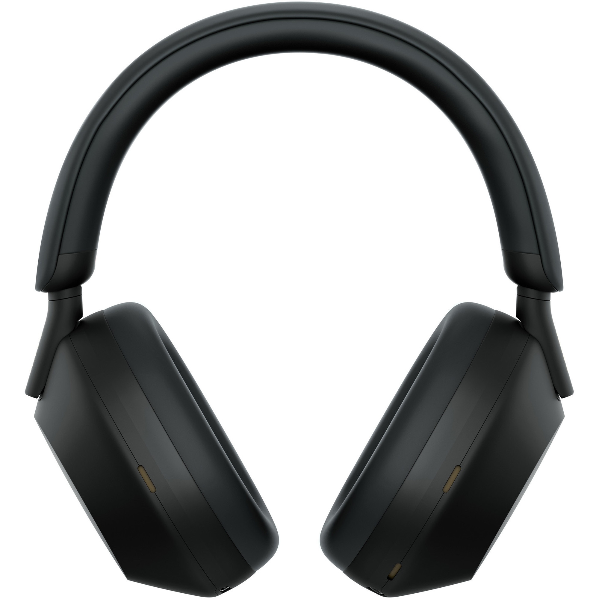 Sony WH-1000XM5B. Casti Over the Ear, , Wireless, Bluetooth Sony WH-1000XM5B. Casti Over the Ear, , Wireless, Bluetooth