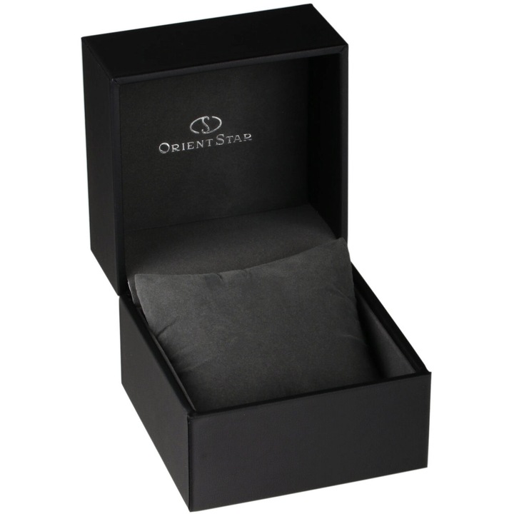 Ceas barbati Orient Star RE-AT0004S00B Automatic