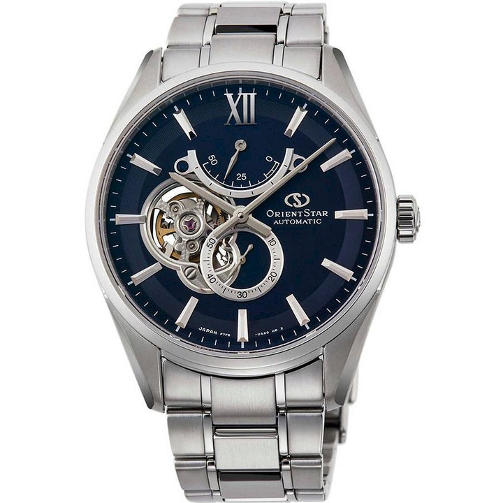 Orient RE-HJ0002L00B