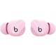 Casti audio in ear Beats Studio Buds, True Wireless, Noise Cancelling, Sunset Pink