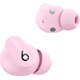 Casti audio in ear Beats Studio Buds, True Wireless, Noise Cancelling, Sunset Pink