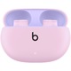 Casti audio in ear Beats Studio Buds, True Wireless, Noise Cancelling, Sunset Pink